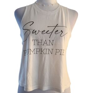 Bella+Canvas size S color white and black